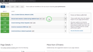 پیش نمایش دوره جامع آموزش سئو پانا مارکتینگ