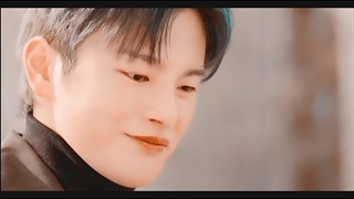 مال منی... میکس فوق العاده زیبا از سریال های کره ای | "پیشنهاد ویژه! | تقدیمی☆