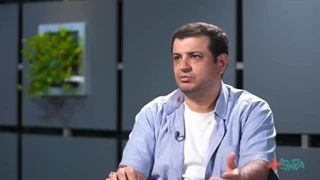 Raefipour-Sarbazi_Ejbari_Ya_Herfei-Tehran-1402.03.11-[www.MahdiMouood.ir]