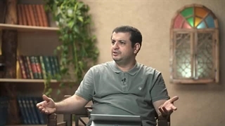 Raefipour-Jonude_Aghl_Va_Jahl-J56-Tehran-1402.03.12-[www.MahdiMouood.ir]