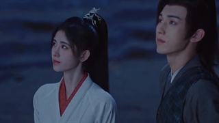 قسمت 22 سریال زیبایی سرسختی با زیرنویس فارسی