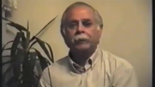 غزل بسیار زیبا ناصر مسعودی ویولن محمد میرنقیبی در سه گاه، خیالِ رویِ تو، حافظ و بیوفا نگار من شیخ بهایی، جمع بزرگان فرهنگ