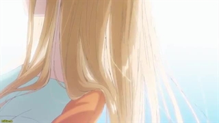 انیمه داستان عاشقی من با یامادا-کون در سطح 999 قسمت 7 زیرنویس فارسی]