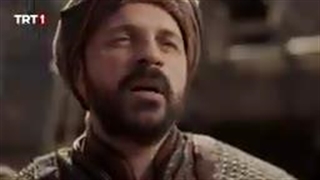 دانلود قسمت 20 سریال بارباروس خیر الدین با زیرنویس فارسی در ‌‌‌‌‌‌کانال تلگرام ما/لینک کانال پایین داخل توضیحات