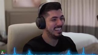 فرشاد سایلنت لیفت گردنایمپلنت دندان