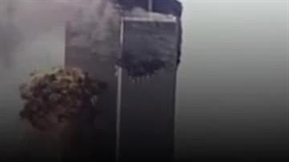 11 september - فاجعه‌ی یازده سپتامبر(360P)