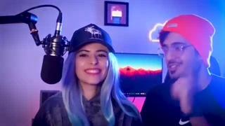 درامد دلاری روزانه ۱۰۰ دلار درامد از بازی های کریپتویی crypto games 100 per day