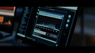 تریلر فیلم Attack on Finland 2021