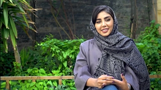 روش های لیفت ابرو