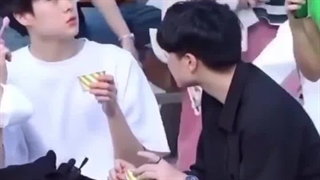 ممنون آجوشی !!!