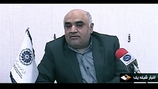 بازی جدید دولت برای اخذ مالیات بیشتر از اصناف؟