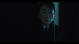 قسمت ششم "سگ های شکاری" با زیرنویس آنلاین