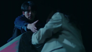 قطار بلاتکلیف ۸:۲۳ ،فردا با تو(pending Train:8:23) قسمت 2