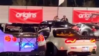 پلی لیست برای باشگاه sound fa 2#