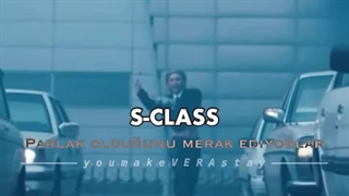 کدوم ترک STRAY KIDS رو دوست داشتین ؟