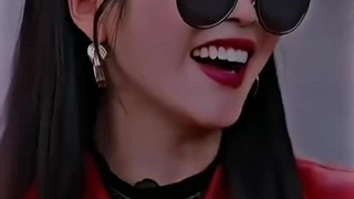 شخصی های زن قوی و خفن کیدراما