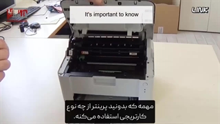 نکاتی که هنگام خرید پرینتر دست دوم باید بدانید، 8 مورد ضروری