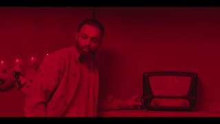 دانلود رایگان فیلم مترجم