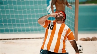 دانلود فیلم رجب رایگان