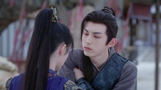 سریال زیبایی سرسختی قسمت 21 + زیرنویس فارسی + کیفیت 1080p