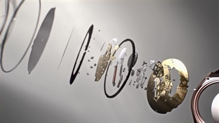 خرید ساعت سیتیزن فروشگاه تیک تاک گالری