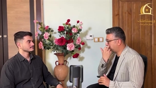 چطور مشاور املاک پولسازی بشویم؟