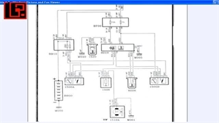 آموزش تنظیم موتور - قسمت 134 - عملکرد یونیت فن ها 16