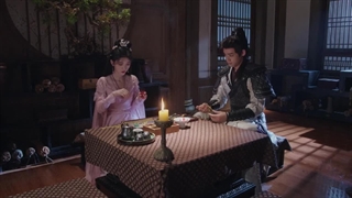 قسمت 23 سریال زیبایی سرسختی با زیرنویس فارسی+ کیفیت 720