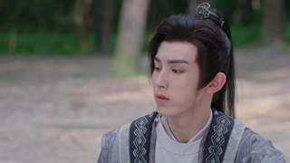 قسمت 24 سریال زیبایی سرسختی با زیرنویس فارسی+ کیفیت 720