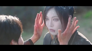 قسمت 11فصل 2 سریال کره ای روباه نه دم + زیرنویس فارسی