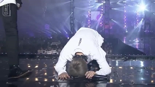 EP 8 suchwita GUEST KANG TAEHYUN AND CHOI YEONJUN TXT