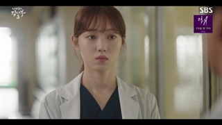 سریال دکتر رمانتیک 3قسمت 14زیرنویس اضافه شد