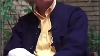 کار ، هنر رو بهم یاد داد.