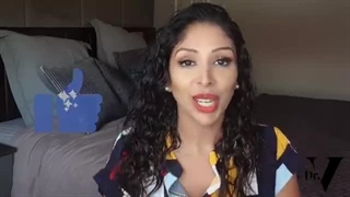 بهترین و بدترین کرم پودر برای پوست های چرب/آکنه | رنگ پوست قهوه ای/مشکی