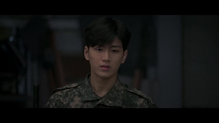 قسمت 7 سریال وظیفه بعد از مدرسه‌+ زیرنویس فارسی ✧ Duty After School 2023 با بازی شین هیون سو و ایم سه می