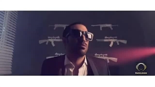 خواننده شو ! آموزش تغییر صدا و گزاشتن اتوتیون روی صدا با برنامه ی Voloco آپلود بهمن جولائی