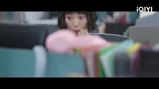 قسمت2_1 سریال چینی(قلبم یه تپش رو جا انداخت)Skip a Beat 2023