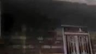 طنزجو: کانال شوخی و سرگرمی _ Joke _ Entertainment _ Recreation _ Laugh _ Smile _ کلیپ شماره :9