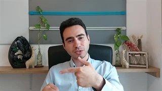 ویزای کار بلوکارت آلمان 2023