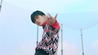 موزیک ویدیوی 'Work It' از NCT U با زیرنویس فارسی