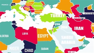 این سخت ترین زبان دنیاست - آکادمی روان