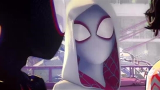 انیمیشن سینمایی مرد عنکبوتی در سراسر دنیای عنکبوتی 2023 زیرنویس فارسی اختصاصی