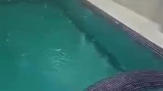 خرید ویلا دوبلکس 200 متری در محمود آباد