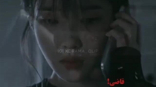 قاضی جراحی گوش