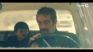 دانلود سریال رهایم کن قسمت 17 لینک در توضیحات