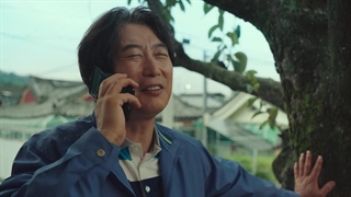 قسمت 3 سریال کره ای مادر بد the bad mother 2023 + زیرنویس فارسی