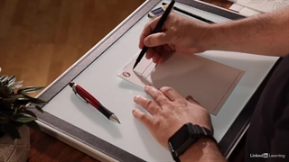 آموزش یک فرایند خلاقانه سیستماتیک برای طراحان - گرافیسم