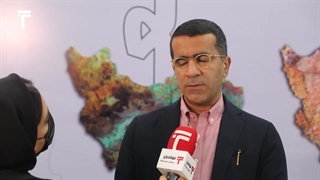 قیمت گذاری دستوری بخش معادن را زمین گیر کرده است