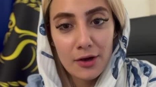 مهاجرت دندانپزشکان به انگلیس با سفیران ایرانیان