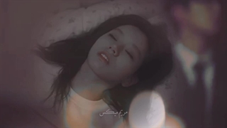 ♡ای گل مریم...♡میکس سریال کره ای میتونم کمکتون کنم؟!+تقدیمی